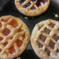 Crostatina Mulino Bianco Naturale Senza[...]