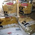 Fiocchi d'amore con zucchine allo zafferano e[...]