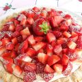 DI AFORISMI, RIFLESSIONI E....CROSTATA ALLA[...]
