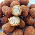 Olive all'ascolana