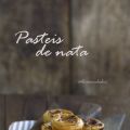 Pasteis de nata per il Club del 27