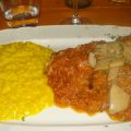 Milano culinaria