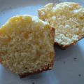 MUFFINS AL COCCO