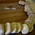 Biscotti alla cannella