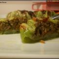 INVOLTINI DI VERZA