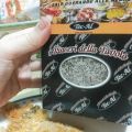 Filetti di Merluzzo impanati