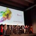 PREMIATI SERATA INAUGURALE - I MIGLIORI VINI[...]