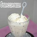 Gelato classico alla Stracciatella (ricetta con[...]