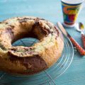 Ciambella paesana