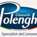 Polenghi, gli specialisti del Limone