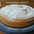 Torta Nua
