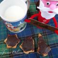 Biscotti di natale... buonissimi e non troppo[...]