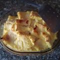 Gli gnocchi alla romana per quanti modi di fare[...]