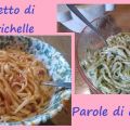 Duetto d Umbrichelle