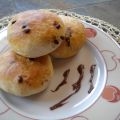 Panini sempliciotti