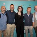 TUTTI I PREMIATI DEI RESTAURANT AWARDS LAZIO[...]