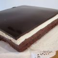 ...tutto un altro dolce...