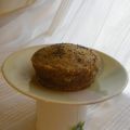 Muffins integrali alle verdure e semi di[...]