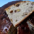 Pan dei Santi