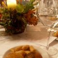 Davvero un Buon Ricordo!
