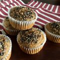 Muffin (Vegan) semplici e veloci Senza Zuccheri[...]