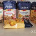 Il Molino Chiavazza