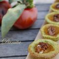 Tartellette