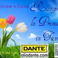 Semifreddo con pavesini e fragole / coppetta[...]