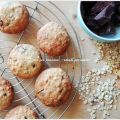 Chocolate Chip Cookies di California Bakery