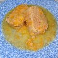 IN CUCINA