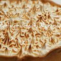 Crostata Meringata al Limone e qualche nozione[...]