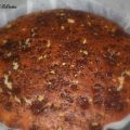 TORTA ALLA RICOTTA