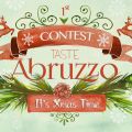 Il primo contest di Taste Abruzzo : “Taste[...]
