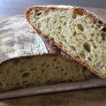 Pane di semola