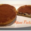 Crostatine di Ricotta