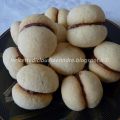 BACI DI DAMA