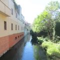 Vigevano in poche ore - Giugno 2017