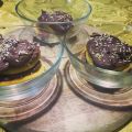 

Pancake di riso vegan



