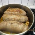 Il falsomagro siciliano o come lo chiamiamo noi[...]