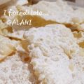 Galani veneziani