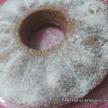 Ciambella yogurt e cioccolato (come smaltire le[...]