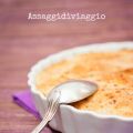 Un piatto che accontenta tutti: Parmentier di[...]