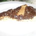 Dolci Tentazioni: Crostata morbida