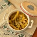 Trippa alla montalcinese
