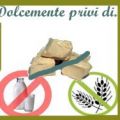 il mio contest: dolcemente privi di...