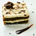 Biscuit al caffè con mousse di ricotta ai fichi[...]