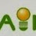 Chiudi sacchetto Nuova Idea Design: colore ed[...]
