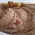 Crema supercioccolatosa