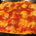 PIZZA, PIZZA,PIZZA!