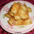 PATATE SABBIOSE